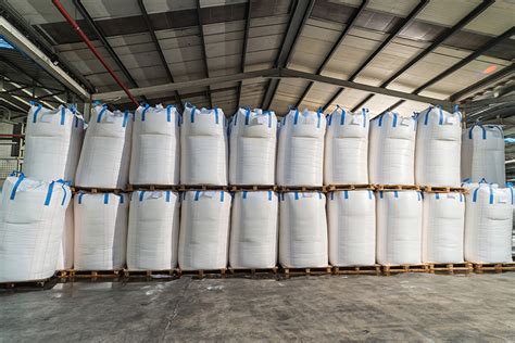 standard bulk bag dimensions  karen blake blog