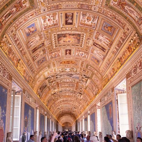 Tips For Visiting The Vatican In Rome Visiting The Vatican Rome At