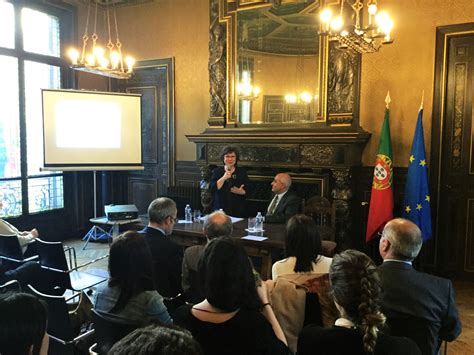 Comemora O Do Dia Da L Ngua Portuguesa E Da Cultura Na Cplp