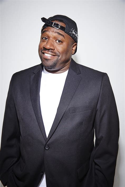 Corey Holcomb Divorce Understanding The Journey And Its Impact On His