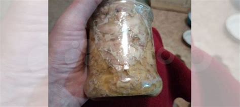 Печень по Мурмански купить в Нижнем Новгороде | Товары для дома и дачи ...