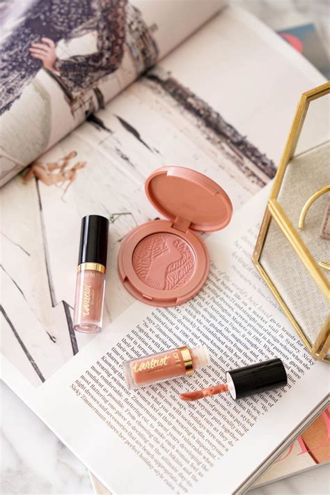 Sephora Favorites Give Me Some Nude Lip Beauty Insider Birthday Minis The Beauty Look Book