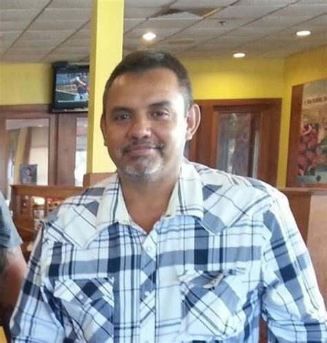 Juan Rodriguez Obituary 1968 2016 Mcallen Tx The Monitor