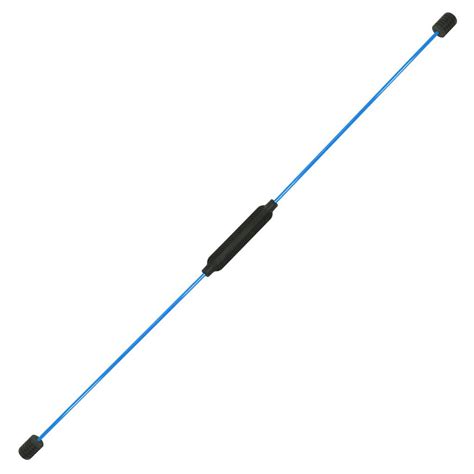 Best Sporting Swing Stick Fitness Schwingstab Kaufland De