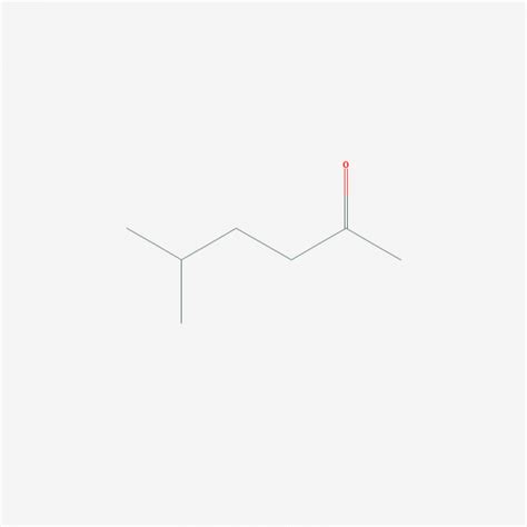 5 Methyl 2 Hexanone CAS 110 12 3 Odour Threshold Value