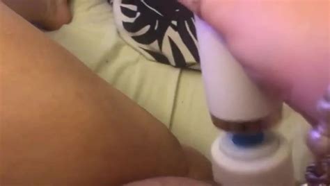 Manchester Slut British BBW BBW Porn XHamster