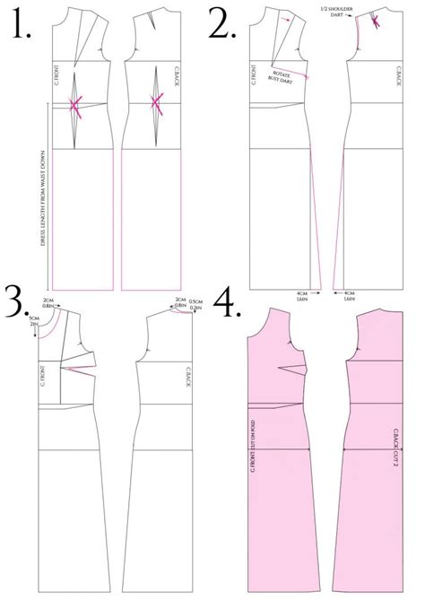 a line dress pattern | Dresses Images 2024