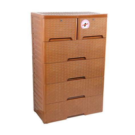 Aci Plastic Wardrobe Price In Bangladesh Modern Furniture