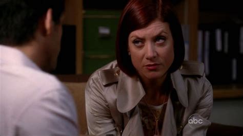 Private Practice- S2E22 - Addison Montgomery Image (8911266) - Fanpop