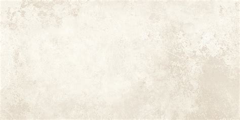 Cemento | ALMA ceramica - официальный сайт бренда