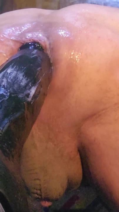 I Could Do This All My Life Gay Man Man Porn Feat Stoned Boy By FapHouse XHamster