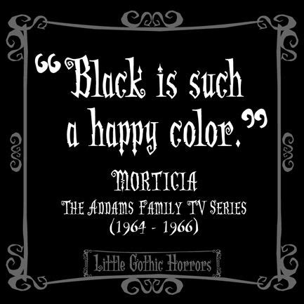 Gothic Quotes. QuotesGram