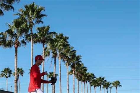 The Phillies are in the house in Clearwater. Check out these spring ...