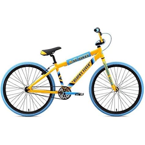 Uk Boys Bikes 26 Inch Sports And Outdoors