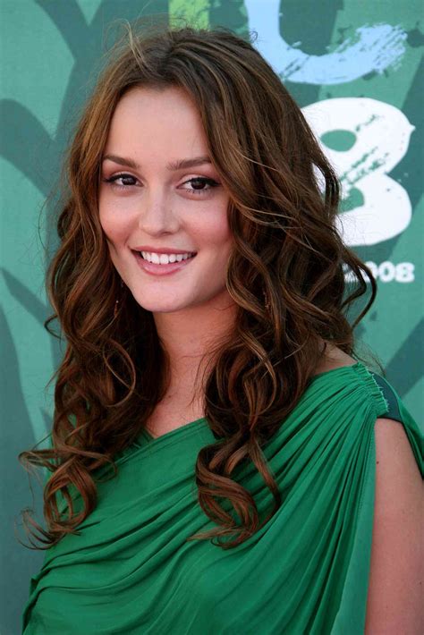 50 Long Wavy Hairstyles Youll Want To Wear Immediately