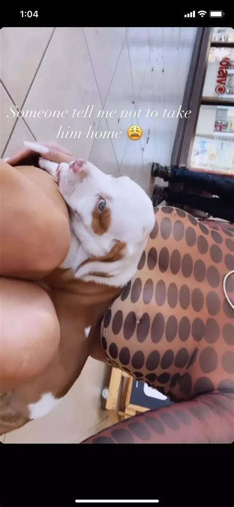 Her Perfect Pierced Tits In A See Thru Shirt Nudes Seethru NUDE PICS ORG