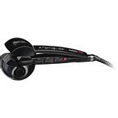 Curling Iron Miracurl Curling Machine By Babyliss Pro Parfumdreams