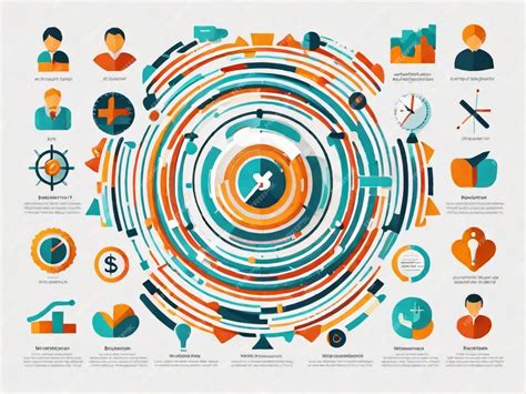 Premium Photo | Improving Life Expectancy Factors