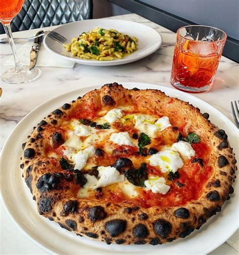 Noto Italian Restaurant - St. Peters, MO | WaitlistWizard