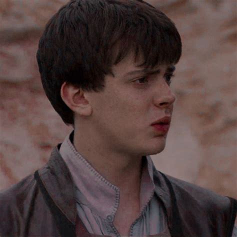 Edmund Pevensie Icon Libros De Narnia Actores De Narnia Narnia