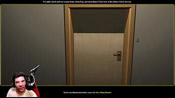 Redemption For Jessika Lesbian Sex Part The CO OPerators XVIDEOS