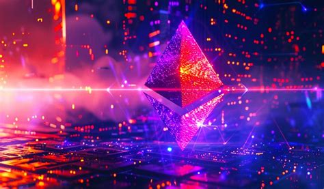 Vitalik Buterin Diz Que N O Vendeu Nenhum Ethereum Desde Exceto