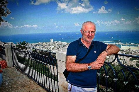 Pin By Debbie Sho Er On Bear Gay Men Guy Pictures Bear Gay Men Gay Bear