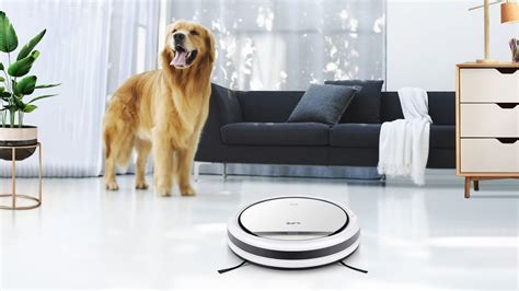 Робот пылесос ILIFE V50 Power: Купили более 11 900 раз в Wildberries ...