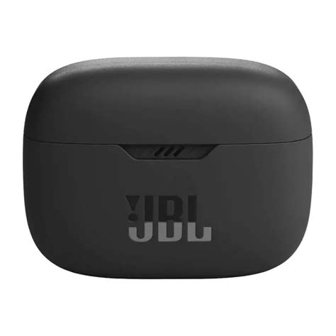 หูฟังไร้สาย JBL Tune 230NC True Wireless รีวิวชัด คัดของดี สั่งง่าย ส่ง ...