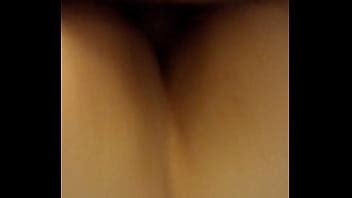 Slutty Girl Getting Her Pussy Pounded Xnxx