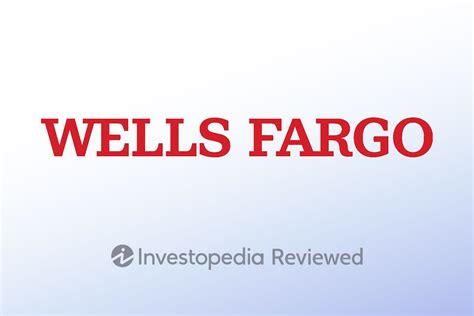 Wells Fargo Bank Review 2022