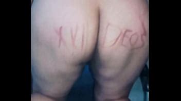 Como Lo Mueve Xvideos