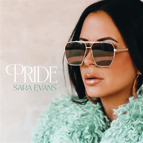 Sara Evans Songs And Lyrics Hot Sale | smarys.org