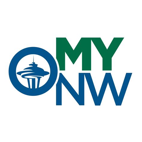 ncwlife news wenatchee 7