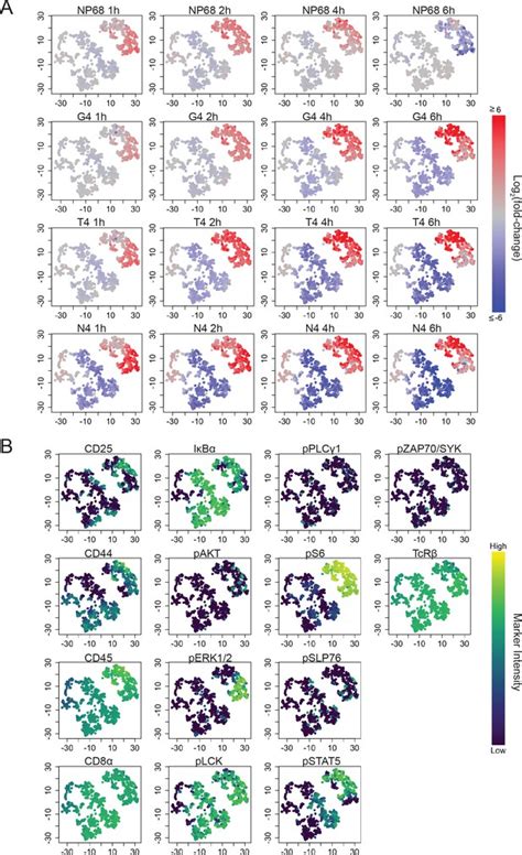 Figures And Data In Stimulation Strength Controls The Rate Of