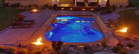 Paradise Pool And Spa Home Page