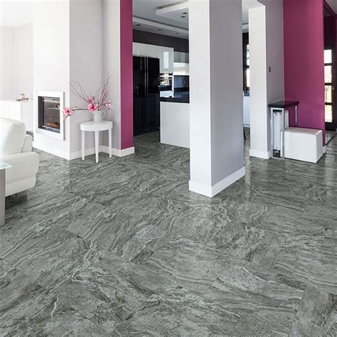 5 Things You Need To Know About Luxury Vinyl Flooring