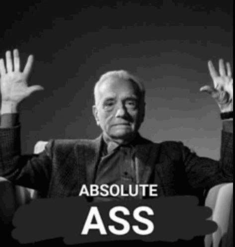 Absolute Cinema Absolute Ass Meme Absolute Cinema Absolute Ass Meme Discover Share GIFs