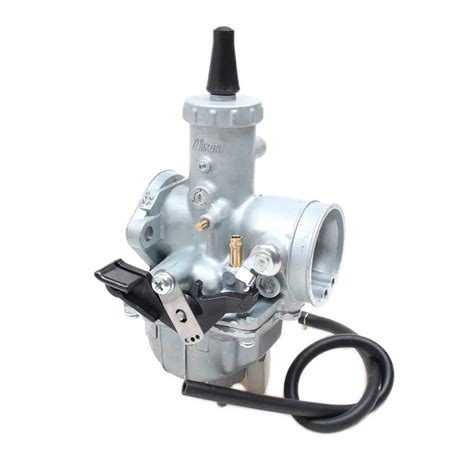 Cheap 26mm Mikuni Carb, find 26mm Mikuni Carb deals on line at Alibaba.com