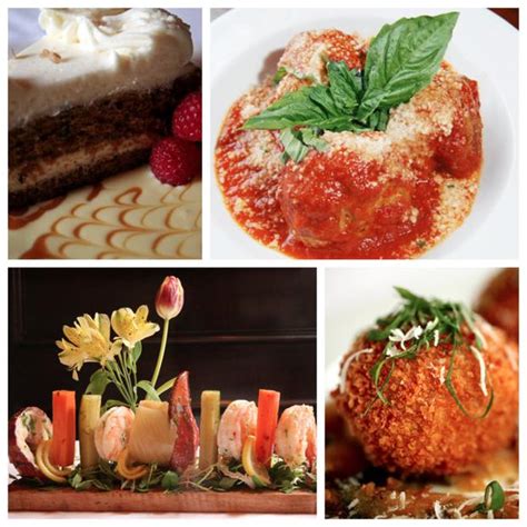 19 best Italian restaurants in Greater Cleveland: 2017 A-List Dining ...