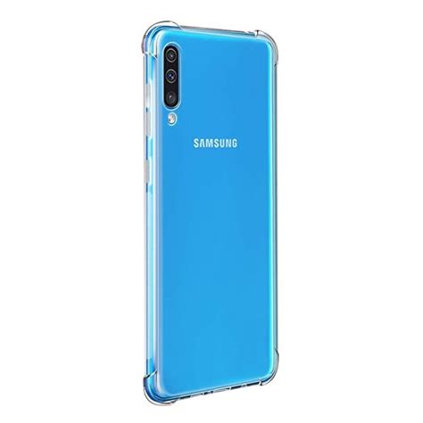 Teknosa Gpack Samsung Galaxy A K L F Antishock Ultra Koruma Nano