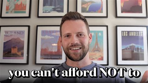 Why You Need To Book Your Next Trip Through A Travel Agent Faqs Youtube