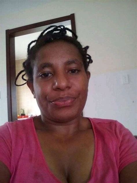 Png 2k20 Milfs Exposed Porn Pictures XXX Photos Sex Images 3758821 PICTOA