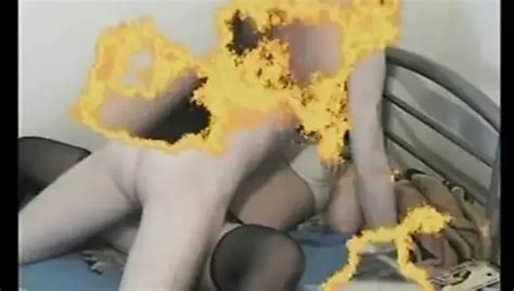 Hardcore Blowjob Beim Auto Fahren Free Porn XHamster