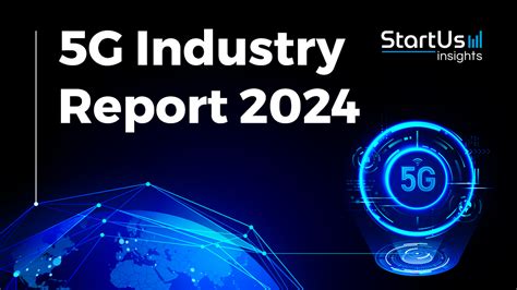 G Industry Report Startus Insights