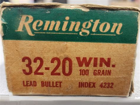 Remington Grain Kleanbore Round Box Flipammo Lorton