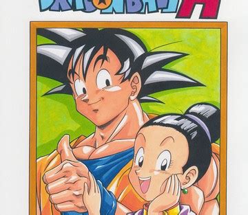 Rehabilitation 8muses Sex And Porn Comics