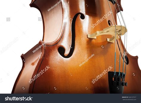 Cello Classical Music Stock Photo 526127317 - Shutterstock