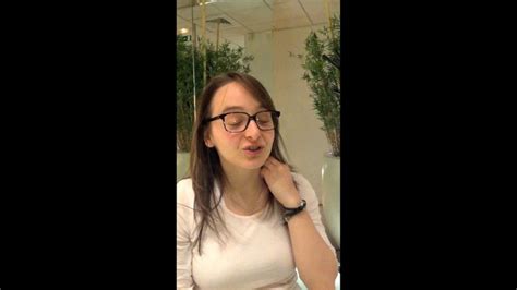 Interview Marion Montaigne Vidéo Dailymotion