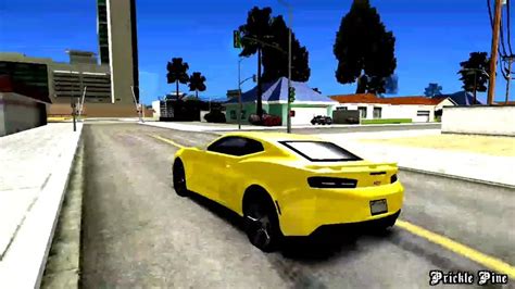 Gta San Andreas Aag Only Dff Cars Mod Gtainside